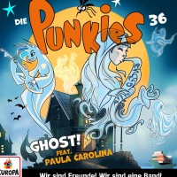 Die Punkies_Cover_036